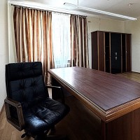 БЕЗ % Оренда офісу 102 м², вул. Бучми, 5, Березняки. Киев