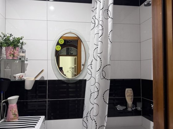 Від власника. Сдається 2-х кімнатна квартира на Доманському Краматорськ