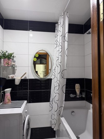 Від власника. Сдається 2-х кімнатна квартира на Доманському - фото 1