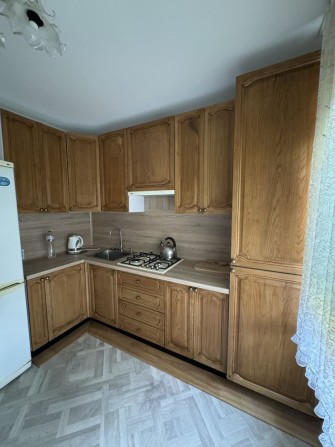 оренда 3х кімнатна квартира аренда 2 поверх собственник - фото 1