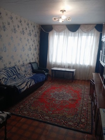 Сдам 2-х комнатную квартиру на Лазурном. - фото 1