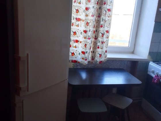 Сдам 2 комнатную квартиру Краматорськ