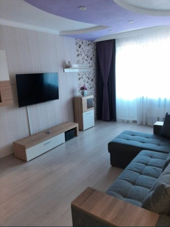 2к.Квартира по ул Парковая 105 - фото 1