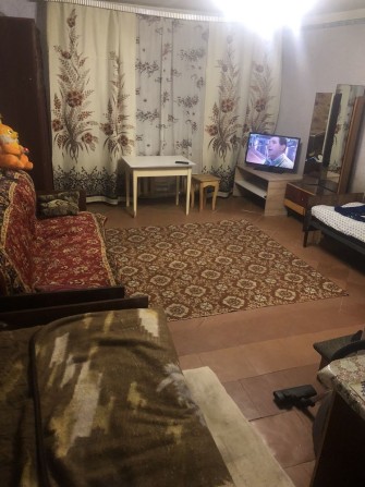 Сдам 1 -комнатную кв. - фото 1