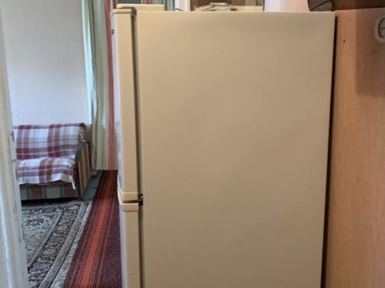 Здам 3х кімнатну квартиру центр!! Краматорськ