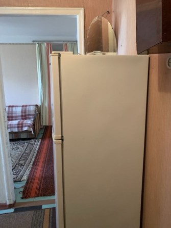 Здам 3х кімнатну квартиру центр!! - фото 1