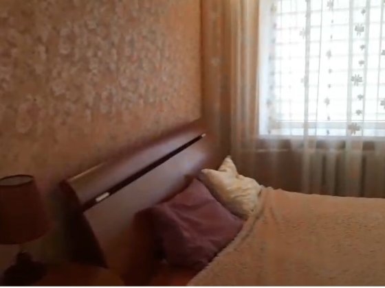 Сдам 3 к он 3 почты Юбилейная 10000кп Краматорськ