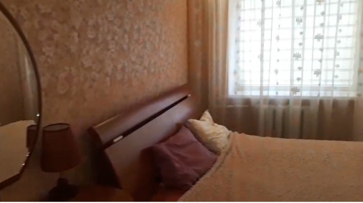 Сдам 3 к он 3 почты Юбилейная 10000кп - фото 1