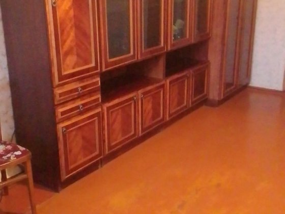 Сдам квартиру в центре Краматорска Краматорськ