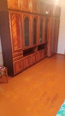 Сдам квартиру в центре Краматорска - фото 1