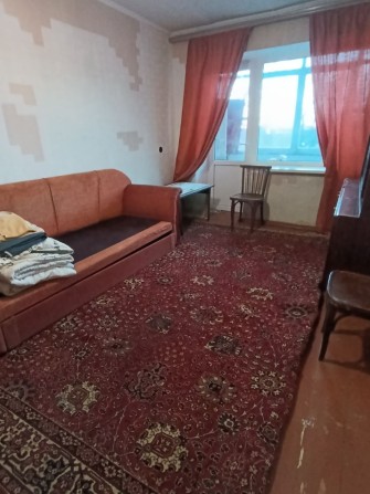 Здам 2х кiмнатну квартиру   з  5 квiтня  в цетрi - фото 1