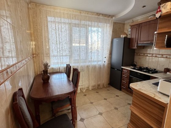 Квартира в оренду Миргород