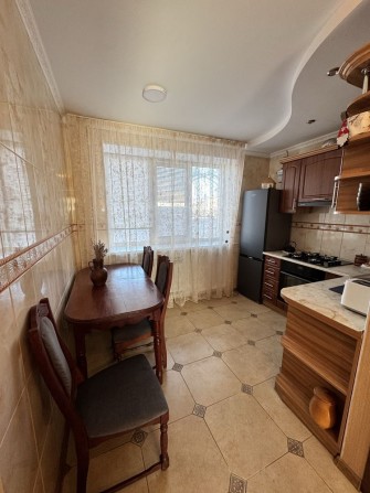 Квартира в оренду - фото 1