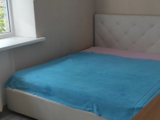 Сдам 2 к Студию  рн автовокзал 10000 Краматорськ