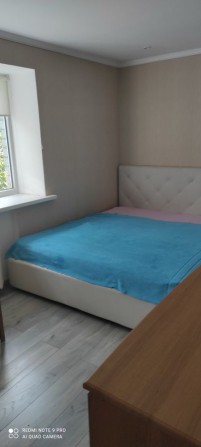 Сдам 2 к Студию  рн автовокзал 10000 - фото 1