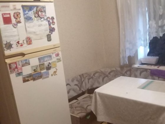 Сдам 3 к Станкострой 5000 кп Краматорськ