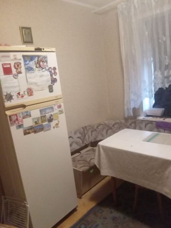 Сдам 3 к Станкострой 5000 кп - фото 1