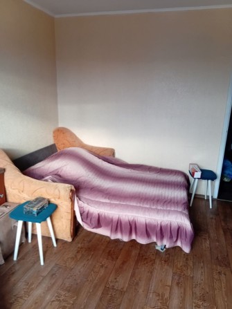 Здам двухкомнатную квартиру - фото 1