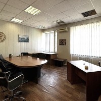 БЕЗ % Оренда офісу 64 м², вул. Бучми, 5, Березняки. Киев