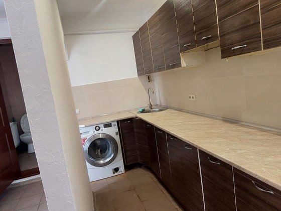 Оренда 2-кімнатної квартири. Пр-т Незалежності,5. Могилев-Подольский