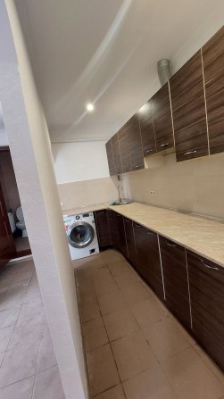 Оренда 2-кімнатної квартири. Пр-т Незалежності,5. - фото 1