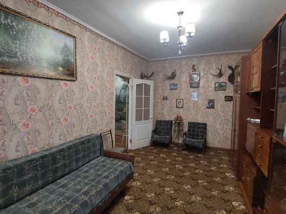 Оренда 2-кімнатної квартири. Вул.Стависька,11. Могилев-Подольский