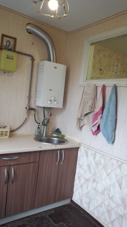 Оренда 3 кімн.квартири,вул.Лікарська - фото 1