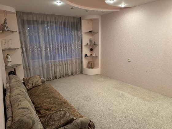 Сдам Аренда квартиру от собсвенника крытый рынок Краматорськ