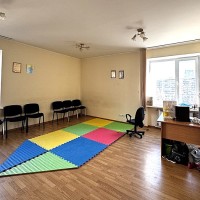 БЕЗ % Оренда офісу 34 м², вул. Бучми, 5, Березняки. Киев