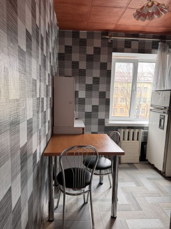 Довготривала оренда 1-но кімнатної квартири - фото 1