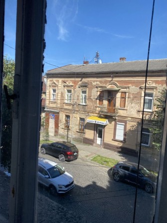 Квартира однокімнатна - фото 1