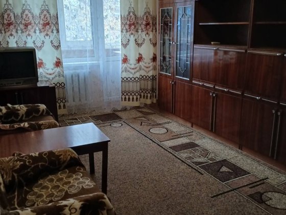 Здам квартиру в центрі м .Ніжин Нежин