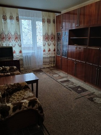 Здам квартиру в центрі м .Ніжин - фото 1