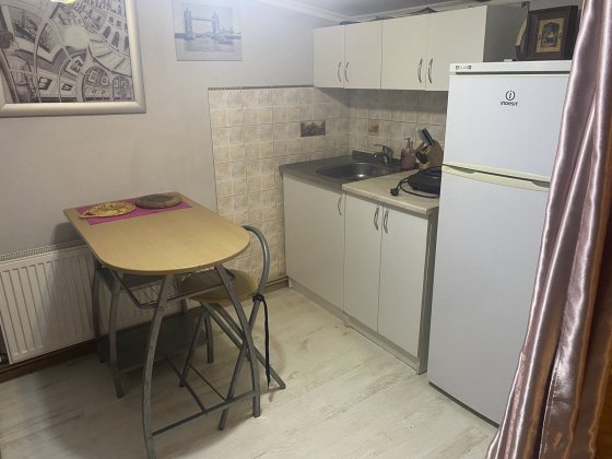 Здам в Оренду 1 кімнатну квартиру Нежин