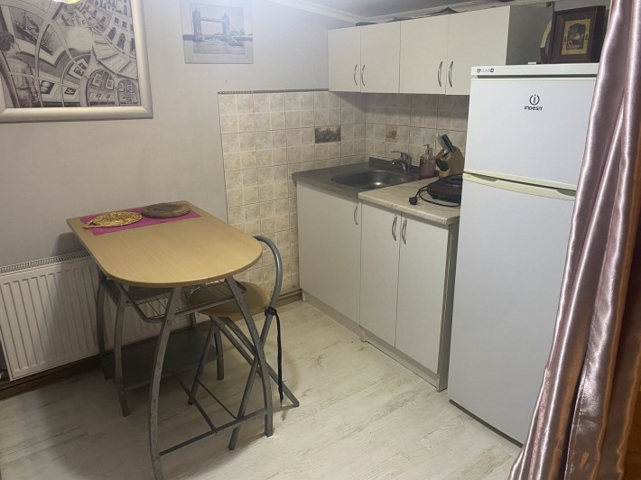 Здам в Оренду 1 кімнатну квартиру - фото 1