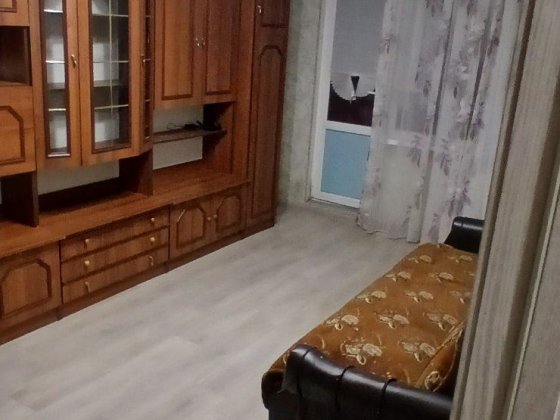 Здам однокімнатну квартиру Ніжин