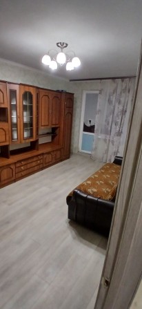 Здам однокімнатну квартиру - фото 1