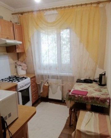 Здається 1 кімнатна квартира - фото 1