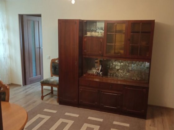 Оренда 2 кімнатноі квартири Мукачеве