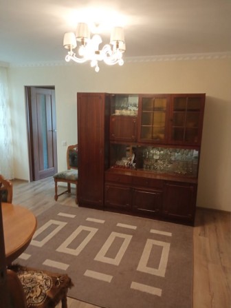 Оренда 2 кімнатноі квартири - фото 1