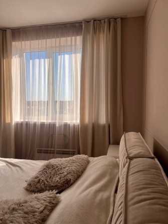 Здам квартиру 1 кімнатна - фото 1