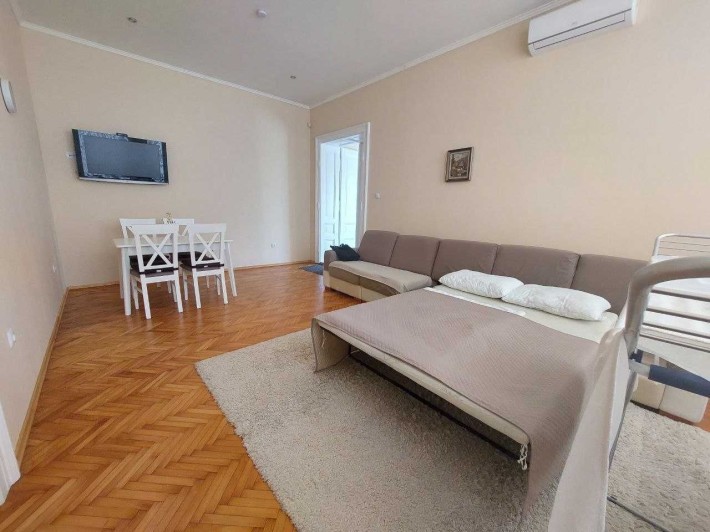 Пів будинку! 2к загальна 80м2 вул. Ярослава Мудрого 16 Центр - фото 1