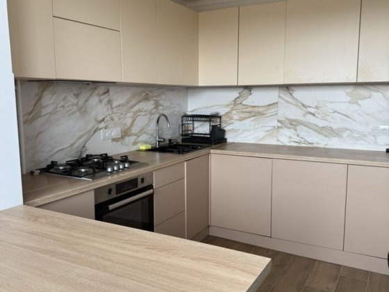 Оренда 2 кімн квартири,центр Мукачеве