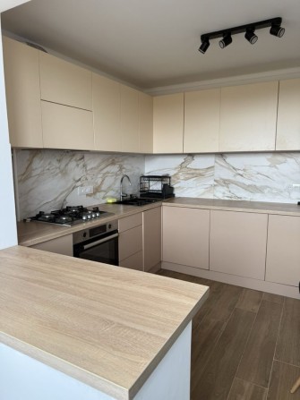 Оренда 2 кімн квартири,центр - фото 1