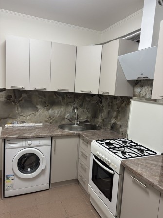 Здається вперше однокімнатна квартира Росвигово. - фото 1