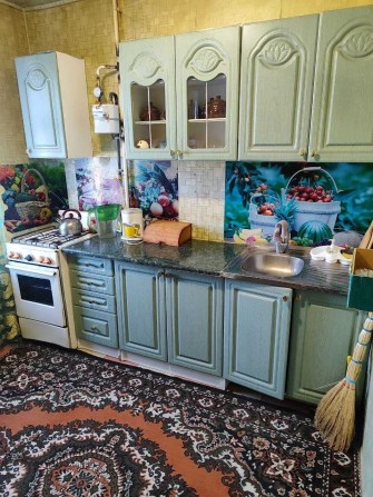 Сдам 2-х комнатную квартиру. Р-н Крытого рынка - фото 1