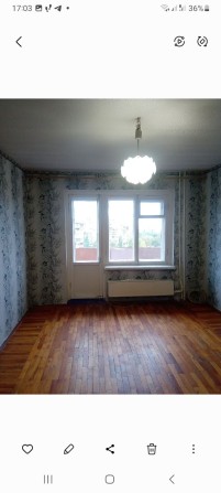 Сдаю двухкомнатную квартиру на Бульваре Краматорском напротив Чудо мар - фото 1