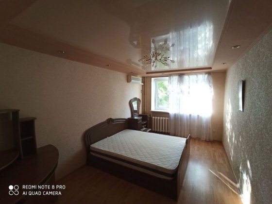 Оренда 2 кімнатноїквартири Краматорськ