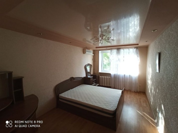 Оренда 2 кімнатноїквартири - фото 1