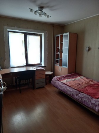 Сдаётся в аренду 2 комнатная квартира - фото 1